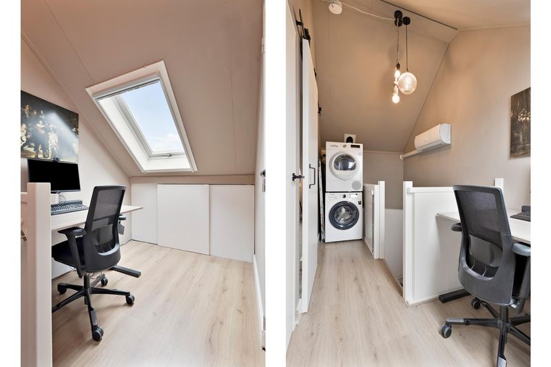 Holten Drostenstraat 35 – Foto 29