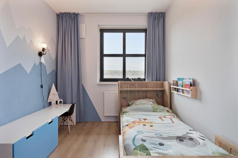 Holten Drostenstraat 35 – Foto 16