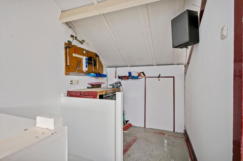 Deventer Swanenburg 123 – Foto 6
