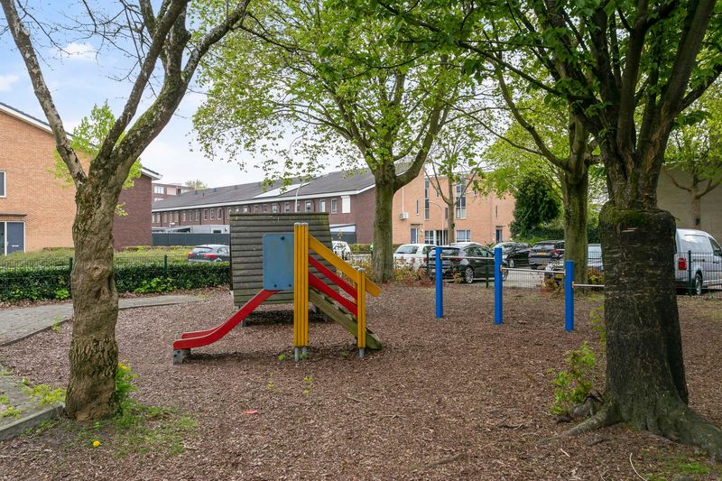 Deventer Swanenburg 123 – Foto 18
