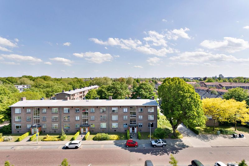 Deventer Margijnenenk 211 – Foto 14