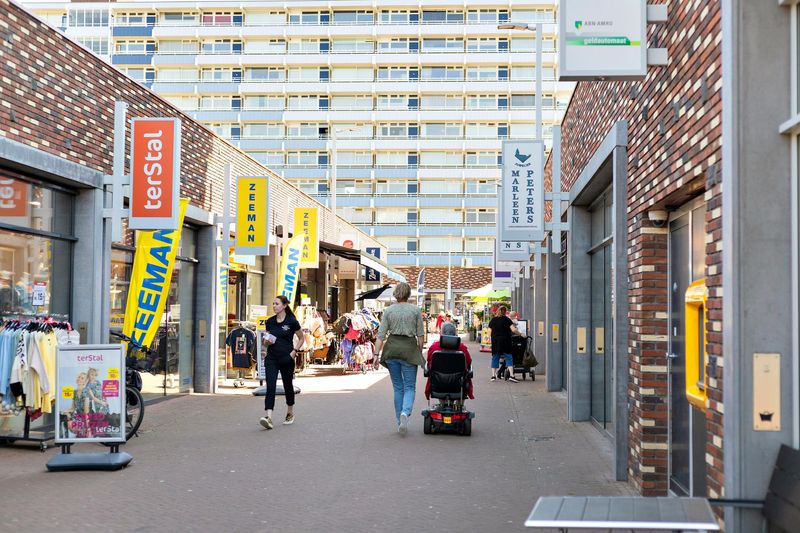 Deventer Margijnenenk 211 – Foto 25