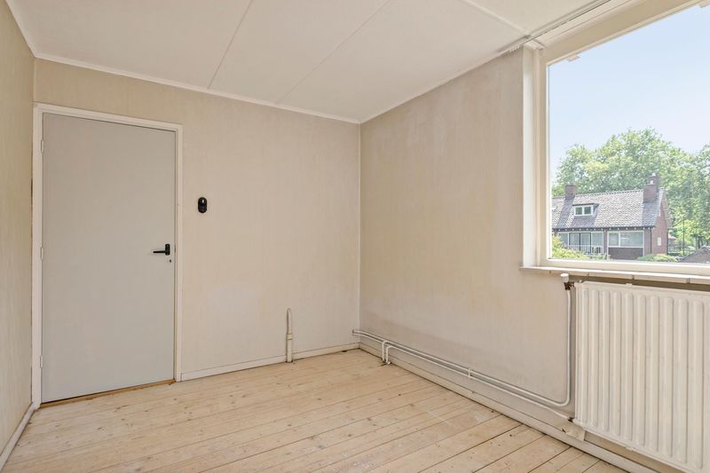 Deventer Willem Kloosstraat 13 – Foto 10