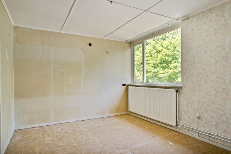 Deventer Willem Kloosstraat 13 – Foto 13