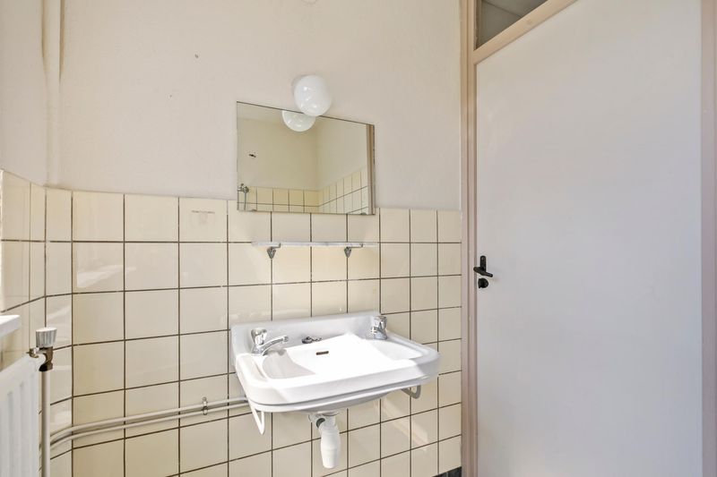 Deventer Willem Kloosstraat 13 – Foto 8