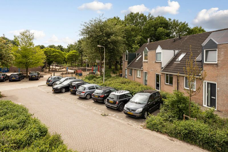 Deventer Bosanemoon 22 – Foto 25