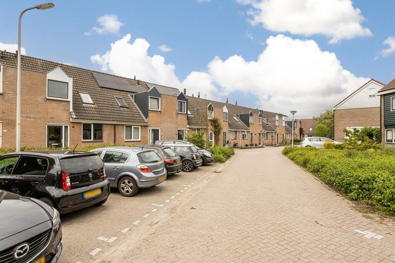 Deventer Bosanemoon 22 – Foto 3