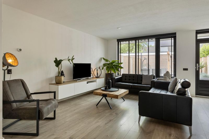 Deventer Bosanemoon 22 – Foto 13