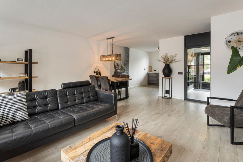 Deventer Bosanemoon 22 – Foto 9