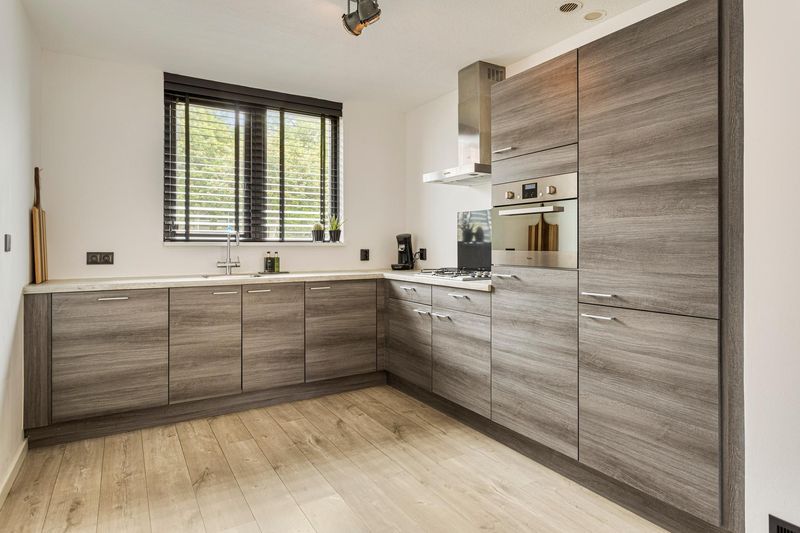 Deventer Bosanemoon 22 – Foto 14