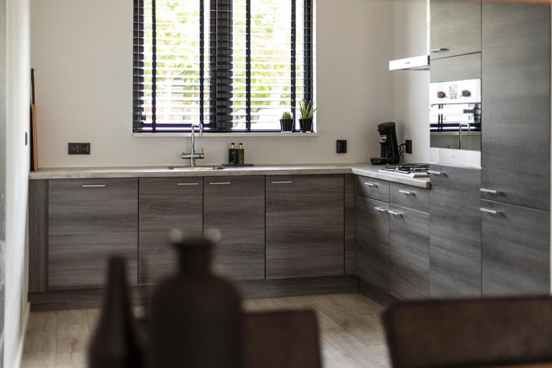 Deventer Bosanemoon 22 – Foto 2