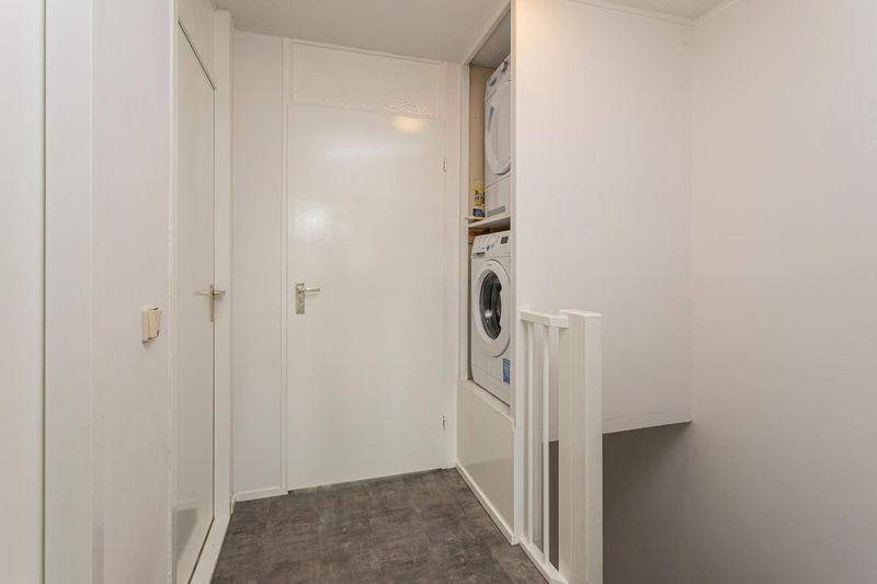 Deventer Bosanemoon 22 – Foto 22