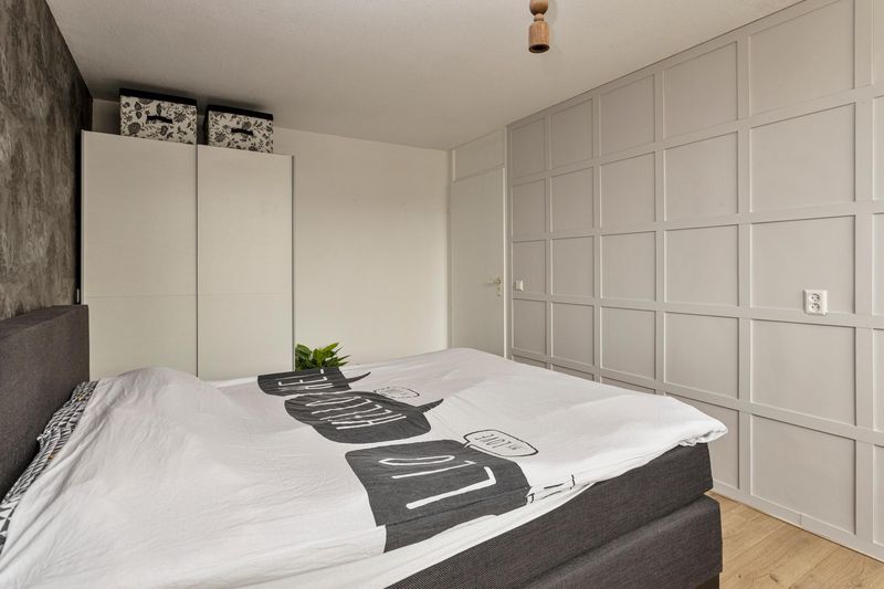 Deventer Bosanemoon 22 – Foto 5