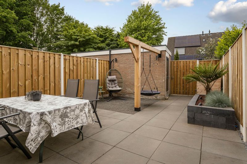 Deventer Bosanemoon 22 – Foto 19