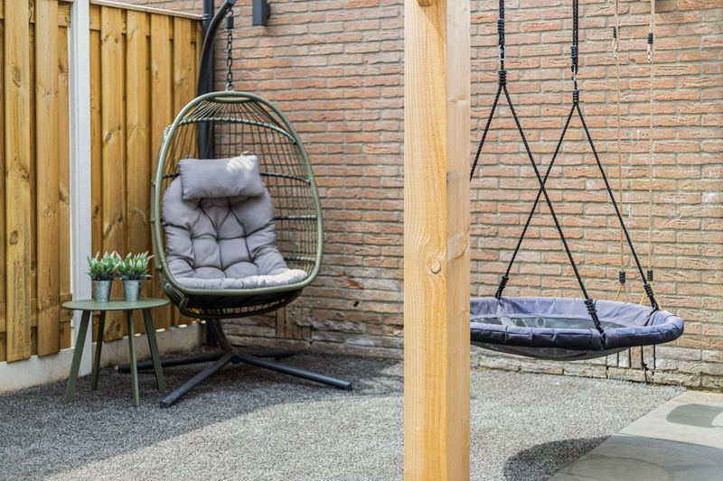 Deventer Bosanemoon 22 – Foto 23