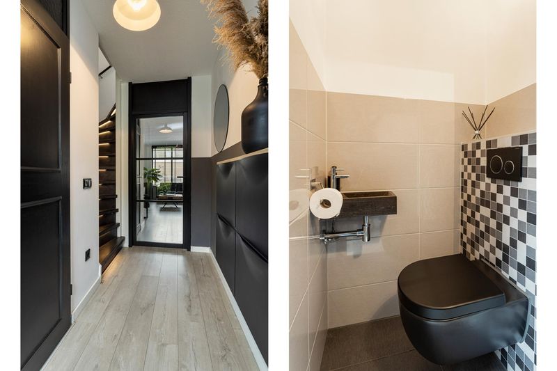 Deventer Bosanemoon 22 – Foto 8