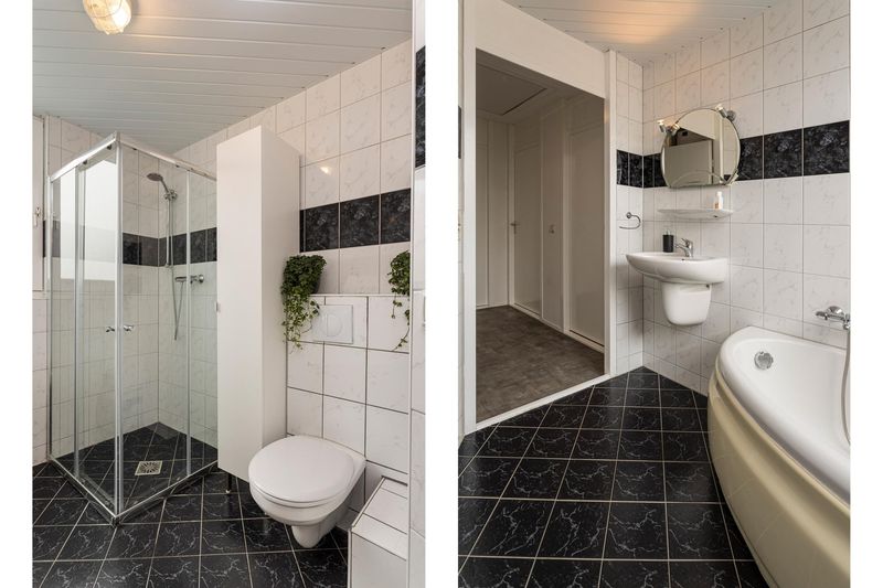 Deventer Bosanemoon 22 – Foto 7