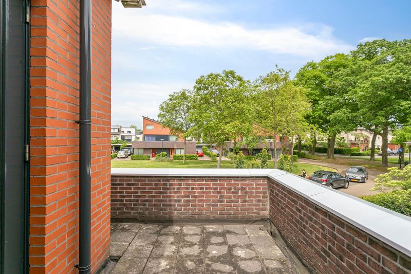 Deventer Oscar van Hemelhof 12 – Foto 35