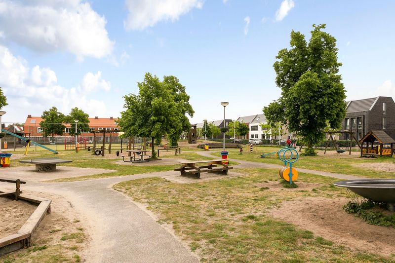 Deventer Veenweg 80 – Foto 18