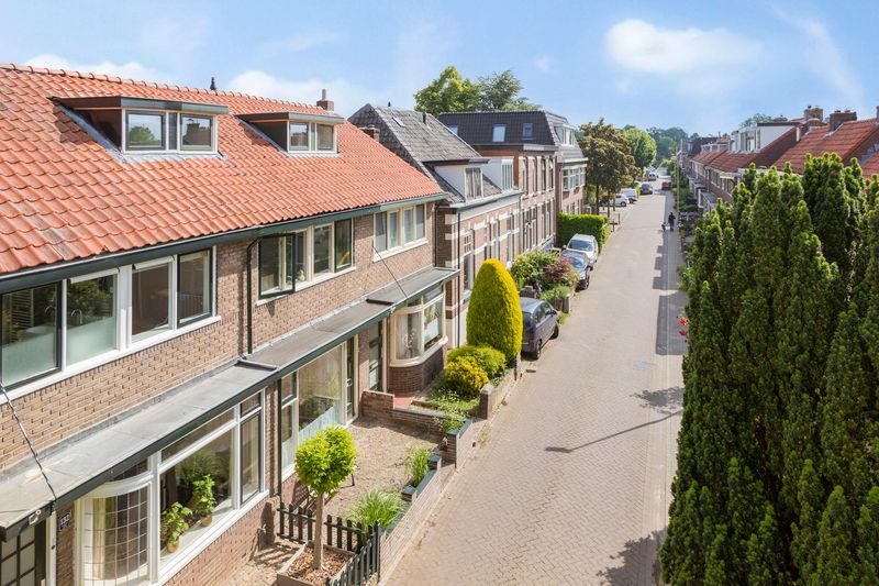Deventer Langestraat 132 – Foto 20