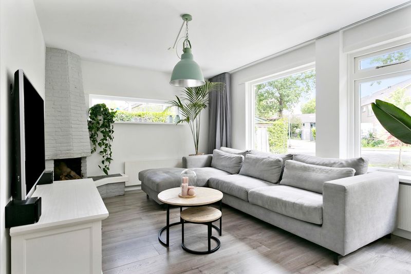 Deventer Bredenhorst 155 – Foto