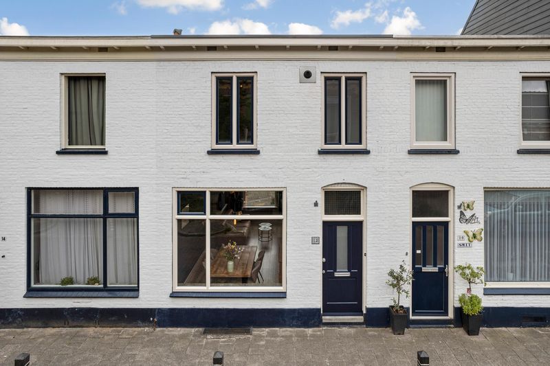 Deventer Oosterstraat 12 – Foto 24