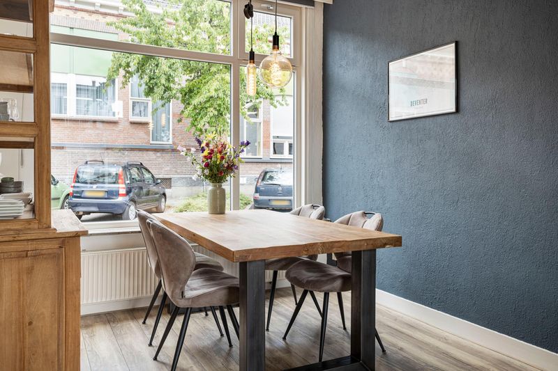 Deventer Oosterstraat 12 – Foto 2