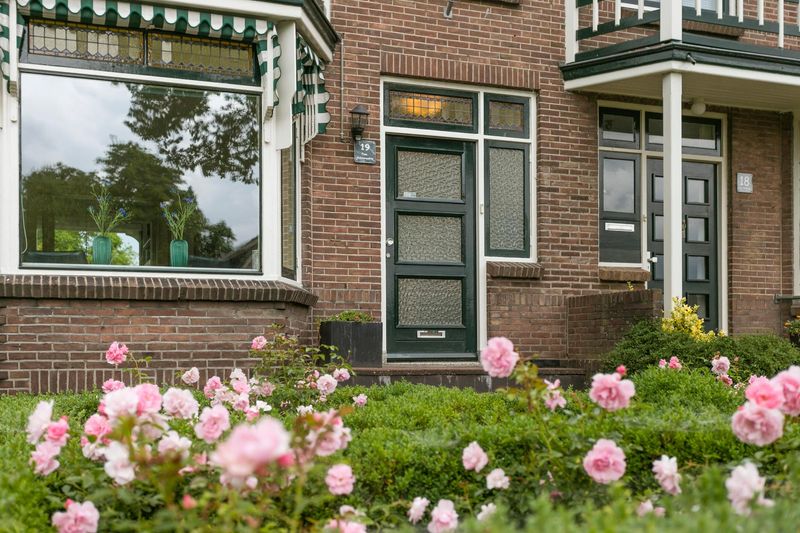 Deventer Twelloseweg 19 – Foto 31