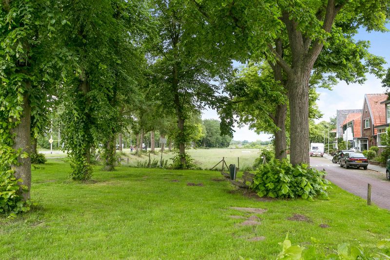 Deventer Twelloseweg 19 – Foto 37