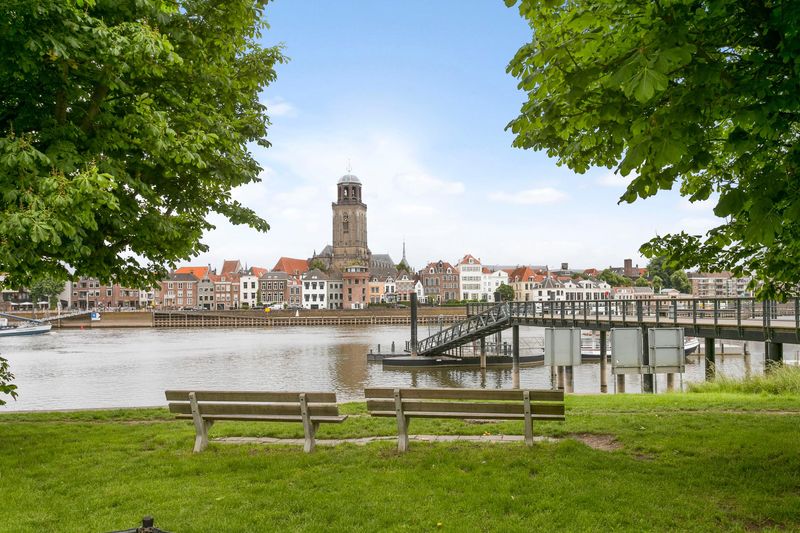 Deventer Twelloseweg 19 – Foto 35
