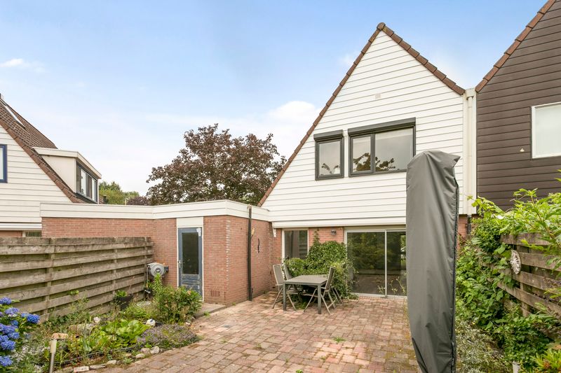 Deventer Grote ratelaar 106 – Foto 22