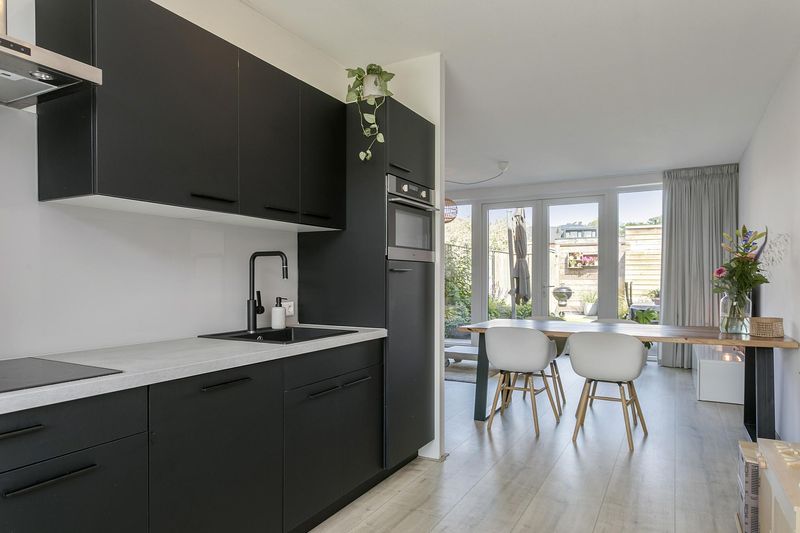 Deventer Johannes Broekhuysenstraat 24 – Foto 8