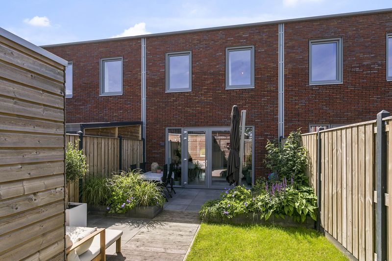 Deventer Johannes Broekhuysenstraat 24 – Foto 21