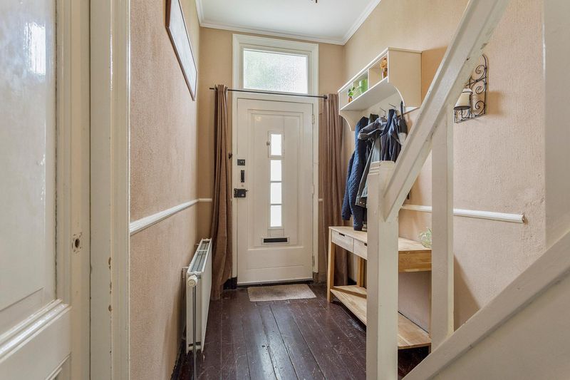 Deventer Smyrnastraat 38 – Foto 12