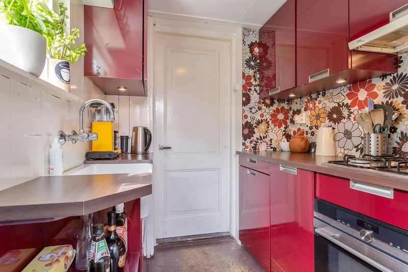 Deventer Smyrnastraat 38 – Foto 9