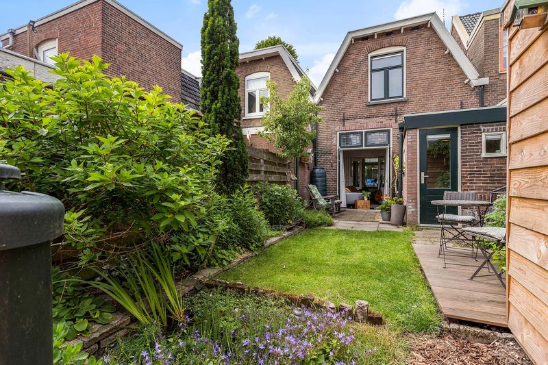 Deventer Smyrnastraat 38 – Foto 19