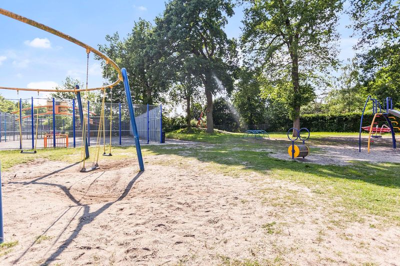 Deventer Smyrnastraat 38 – Foto 23