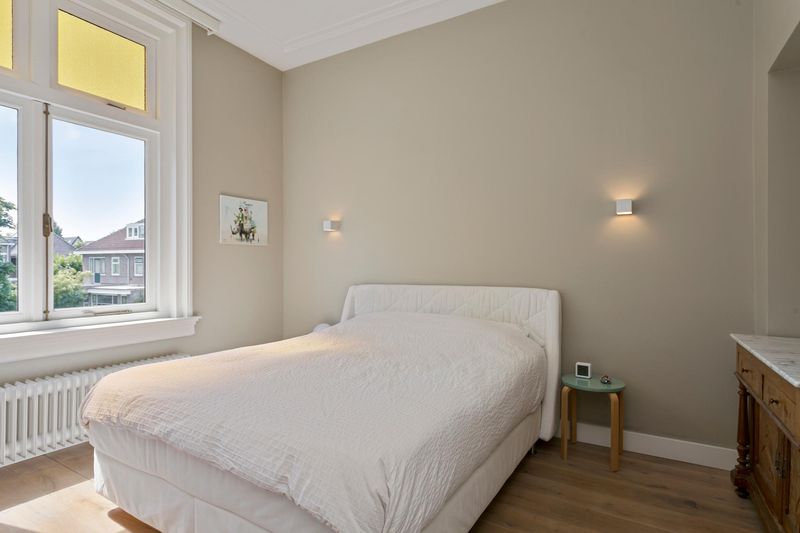 Deventer J.P. Sweelinckstraat 1 – Foto 19