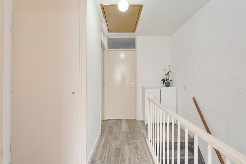 Deventer Van Zalingenstraat 10 – Foto 10