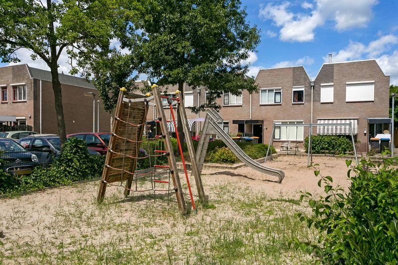 Deventer Van Zalingenstraat 10 – Foto 6