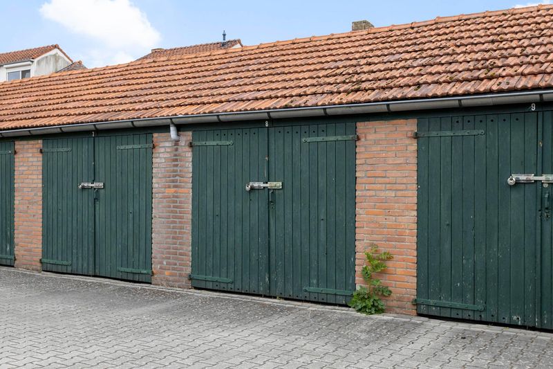 Deventer Constantijn Huygensstraat 61 – Foto 15