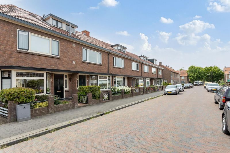 Deventer Potterstraat 3 – Foto 28