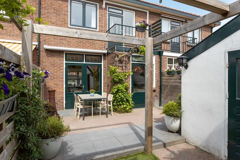 Deventer Potterstraat 3 – Foto 20
