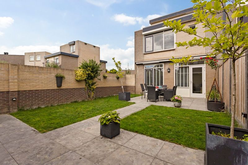 Deventer Bronsinklaan 17 – Foto 8