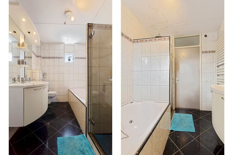 Deventer Bronsinklaan 17 – Foto 13