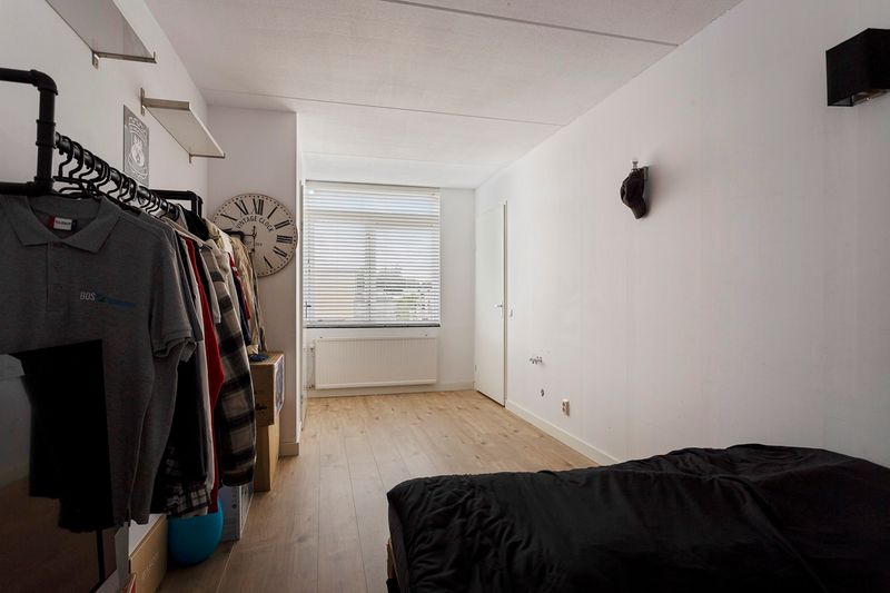 Deventer Bronsinklaan 17 – Foto 14