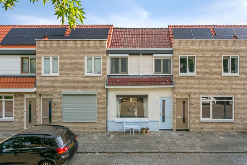 Deventer Zandweerdsweg 88 – Foto 27