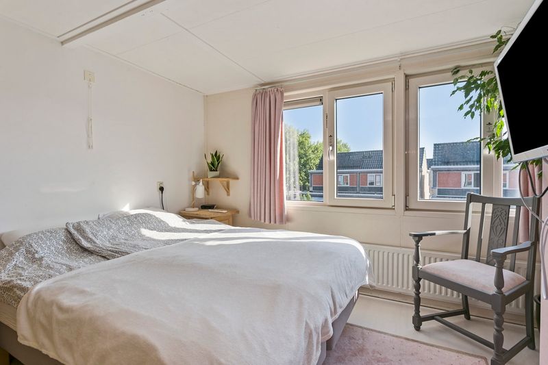 Deventer Zandweerdsweg 88 – Foto 9