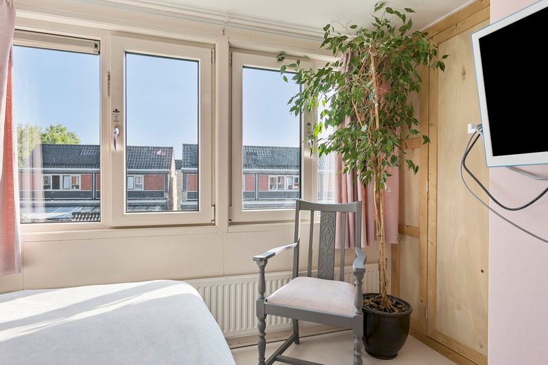 Deventer Zandweerdsweg 88 – Foto 12
