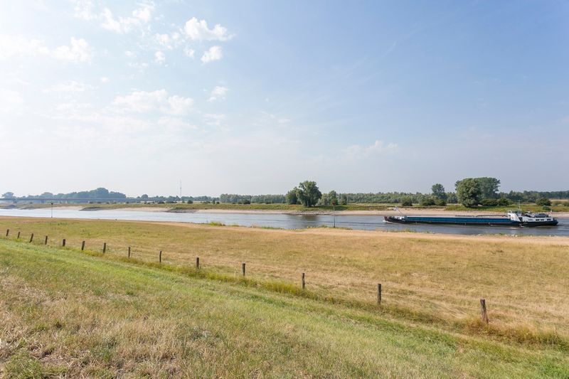 Deventer Zandweerdsweg 88 – Foto 26
